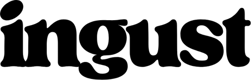 Ingust
