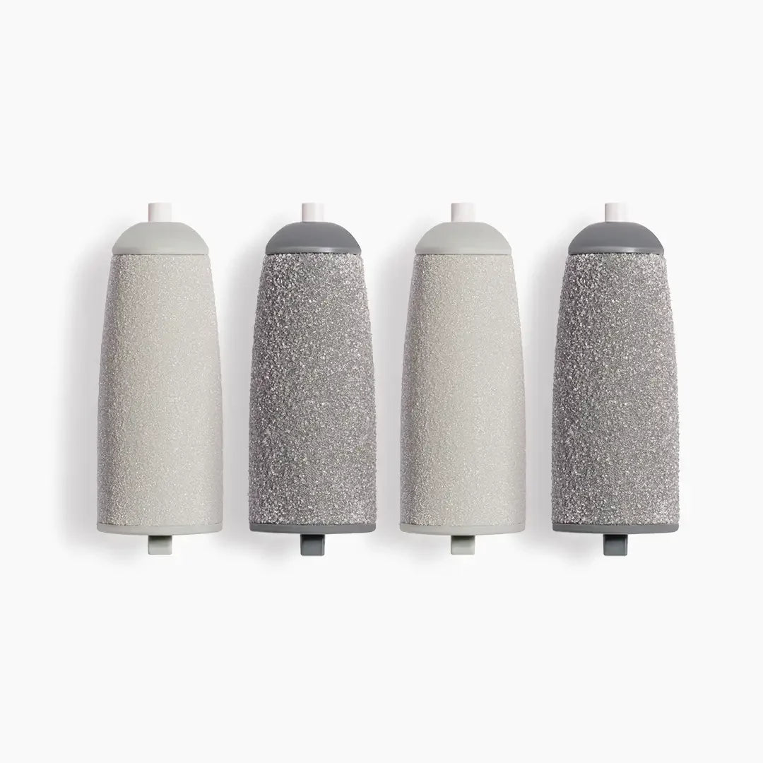 Replacement Roller Heads