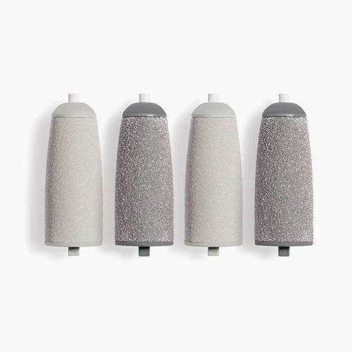 Replacement Roller Heads