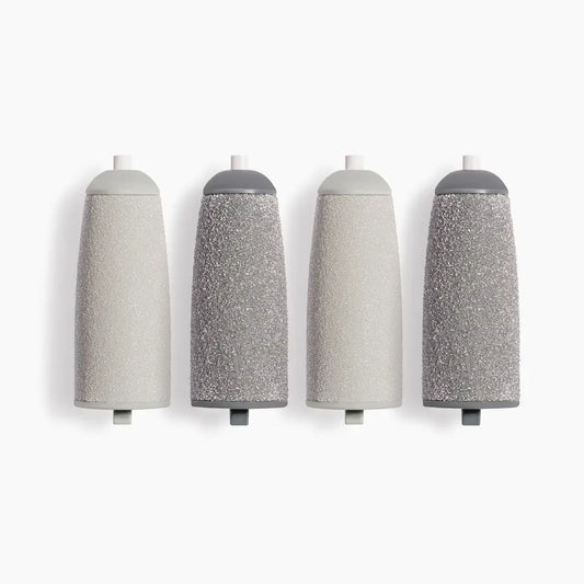 Replacement Roller Heads